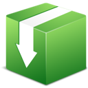 Pictogram